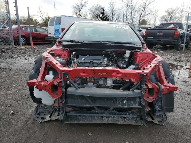 2020 ACURA TLX ADVANC 19UUB3F87LY000286