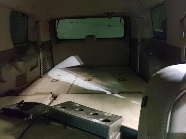 2016 GMC YUKON SLT - 1GKS2BKCXGR148317