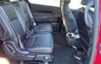 Lot #3024869442 2023 HONDA ODYSSEY SP