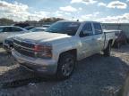 Lot #3025157256 2014 CHEVROLET SILVERADO