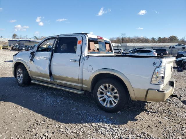 2017 RAM 1500 LONGH - 1C6RR6PT9HS662831