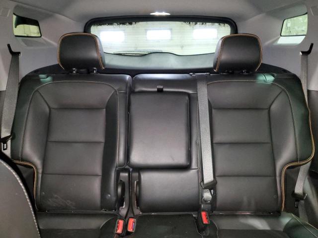 2023 GMC TERRAIN AT 3GKALYEG3PL246509