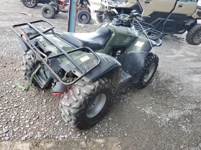 2006 HONDA TRX350 TM 1HFTE240364501699