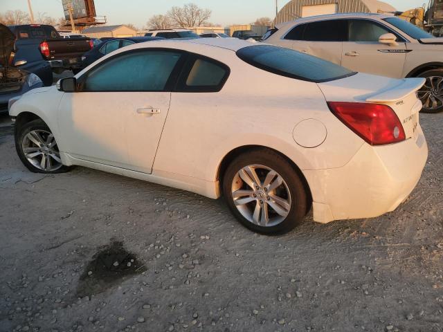 Vin: 1n4al2ep0dc167157, lot: 83535584, nissan altima s 20132