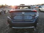 Lot #3024223851 2020 HONDA CIVIC SEDA