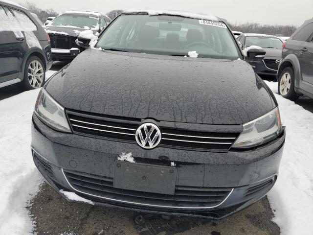 VIN 3VWD17AJ4EM362560 2014 VOLKSWAGEN JETTA no.5