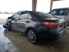 Lot #3027117772 2014 TOYOTA COROLLA L