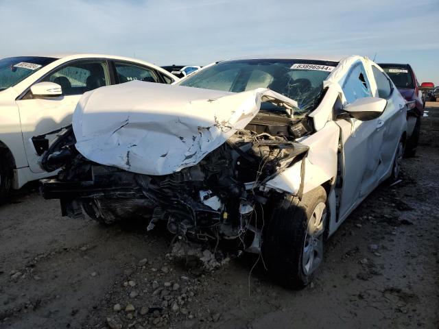 Vin: 5npdh4ae9gh694857, lot: 83896544, hyundai elantra se 2016 img_1