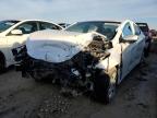 2016 HYUNDAI ELANTRA SE - 5NPDH4AE9GH694857