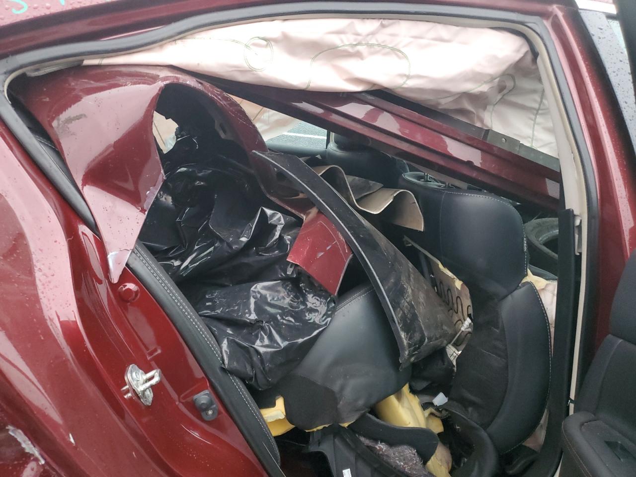 Global Auto Auctions