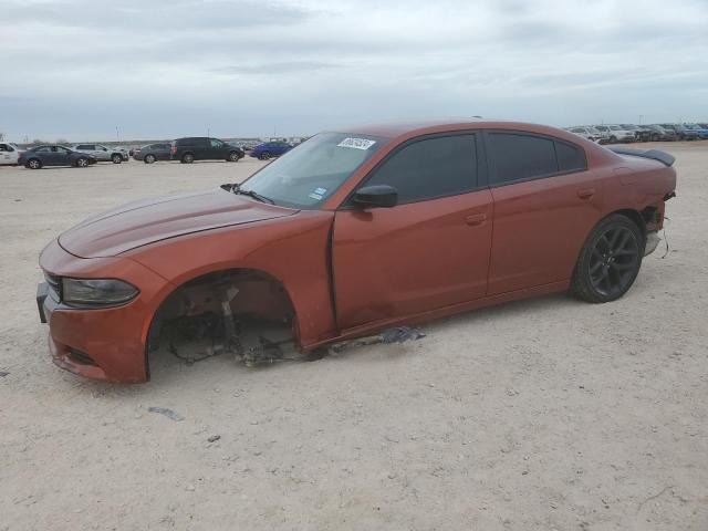 Vin: 2c3cdxbg2lh208728, lot: 86624524, dodge charger sxt 2020 img_1