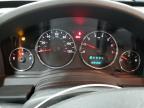 Lot #3025106216 2008 JEEP LIBERTY SP