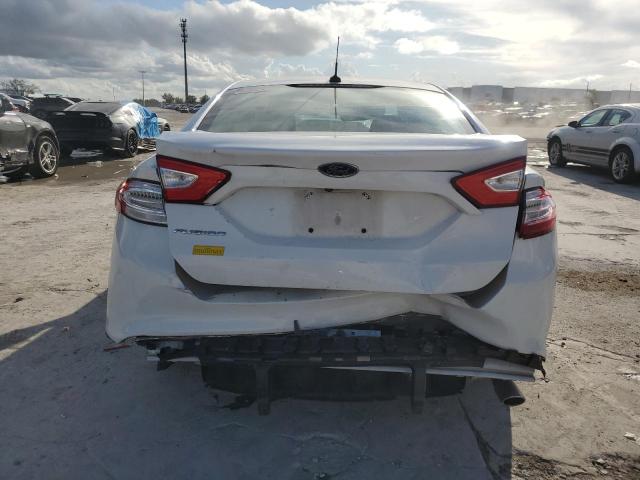 VIN 3FA6P0G78GR398423 2016 FORD FUSION no.6