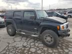 Lot #3024606596 2007 HUMMER H3