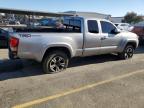 Lot #3024559671 2017 TOYOTA TACOMA ACC