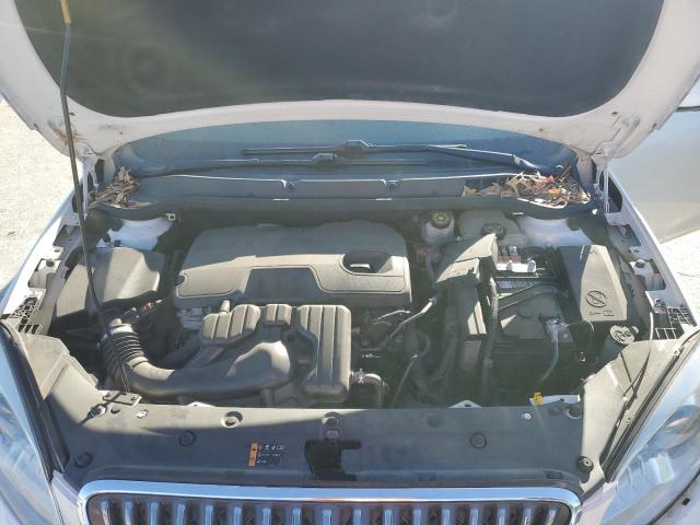 2015 BUICK VERANO - 1G4PS5SK8F4144350