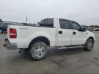 Lot #3024830445 2008 FORD F150 SUPER