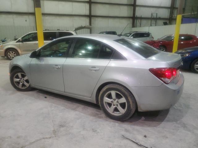 Vin: 1g1pe5s93b7252241, lot: 82967284, chevrolet cruze lt 20112