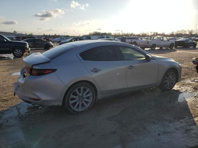 2023 MAZDA 3 PREFERRE - 3MZBPACM4PM369957