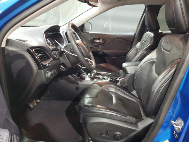 2023 JEEP CHEROKEE A 1C4PJMMBXPD112421