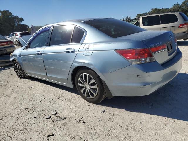 Vin: 1hgcp2f33ba025799, lot: 59254455, honda accord lx 20112
