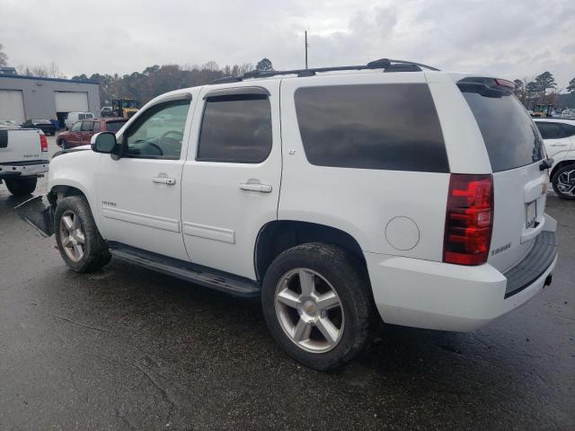 Vin: 1gnskbe04dr154615, lot: 84282734, chevrolet tahoe k1500 lt 20132