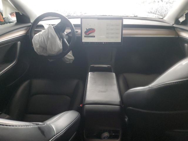 2023 TESLA MODEL 3 - 5YJ3E1EB4PF467674