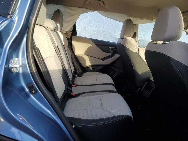 2024 SUBARU FORESTER JF2SKABC0RH499799