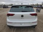 Lot #3024567741 2024 VOLKSWAGEN GTI AUTOBA