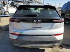 Lot #3024565638 2022 CHEVROLET BOLT EUV L