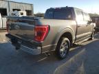 Lot #3023715951 2021 FORD F150 SUPER