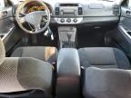 Lot #3023835885 2005 TOYOTA CAMRY SE