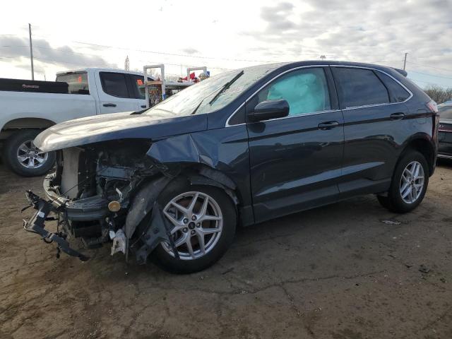 2024 FORD EDGE SEL #3024194832