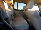 Lot #3024409571 2006 JEEP COMMANDER