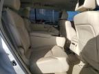 Lot #3028853106 2012 INFINITI QX56