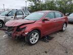 2015 NISSAN ALTIMA 2.5 - 1N4AL3AP9FC135743