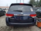 Lot #3023798899 2017 HONDA ODYSSEY SE