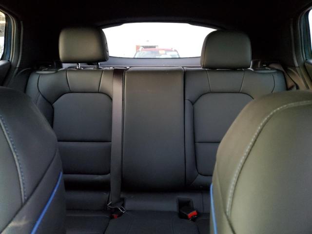 2024 BUICK ENVISTA SP KL47LBE23RB151082