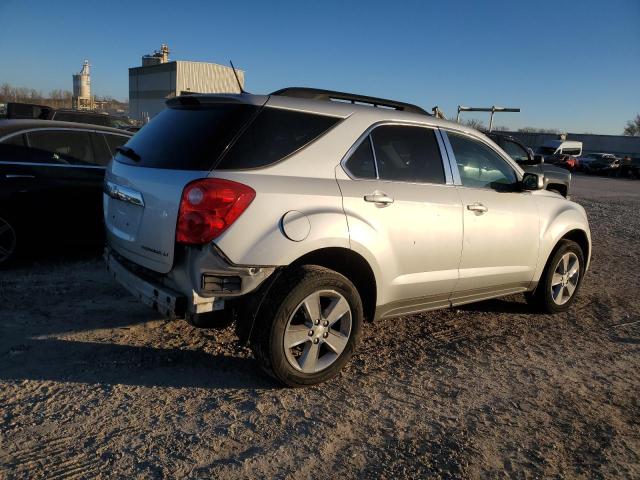 Vin: 2gnflnek1d6398767, lot: 83942664, chevrolet equinox lt 20133