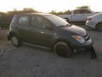 Lot #3033128997 2006 TOYOTA SCION XA