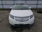 Lot #3022966205 2012 CHEVROLET VOLT