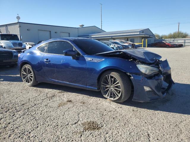 Vin: jf1znaa11e8709346, lot: 87032124, toyota scion 20144