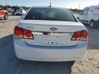 Lot #3025870502 2014 CHEVROLET CRUZE LS