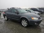 Lot #3028819716 2007 SUBARU OUTBACK OU