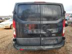 Lot #3027049791 2016 FORD TRANSIT T-