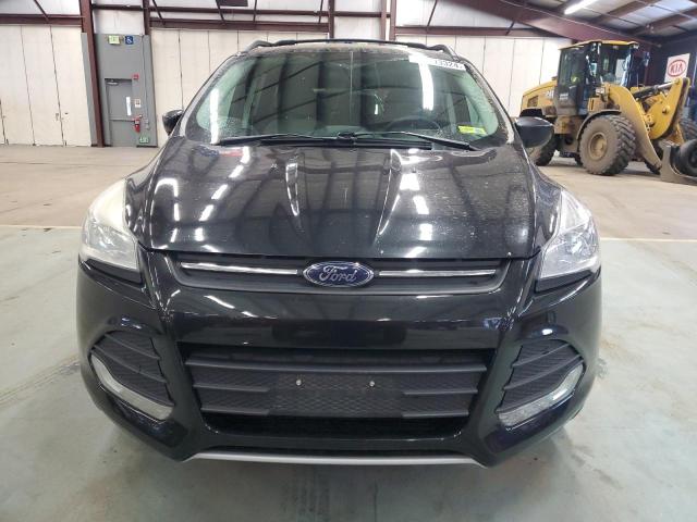 VIN 1FMCU9GX1EUB17073 2014 FORD ESCAPE no.5