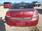 Lot #3027136769 2007 SATURN AURA XE