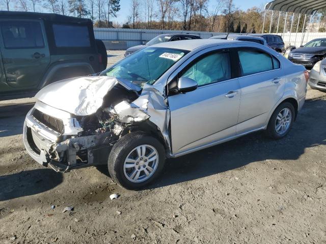 Vin: 1g1jc5shxe4164926, lot: 84021604, chevrolet sonic lt 2014 img_1