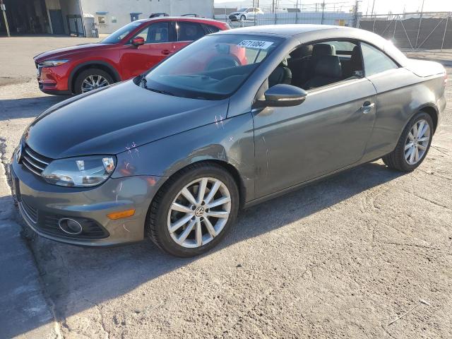 Vin: wvwbw7ah1cv006501, lot: 84711084, volkswagen eos komfort 2012 img_1