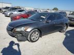 Lot #3024658702 2012 HONDA ACCORD SE